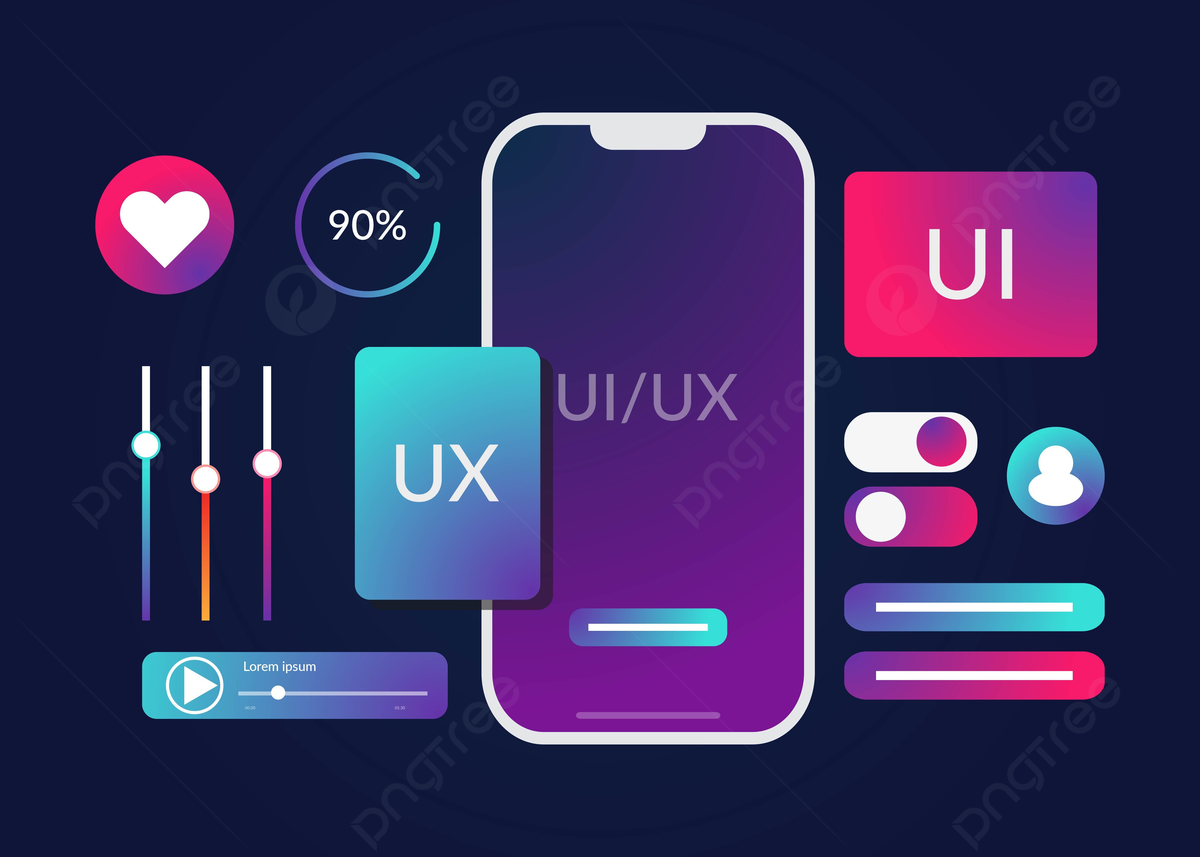 UI UX