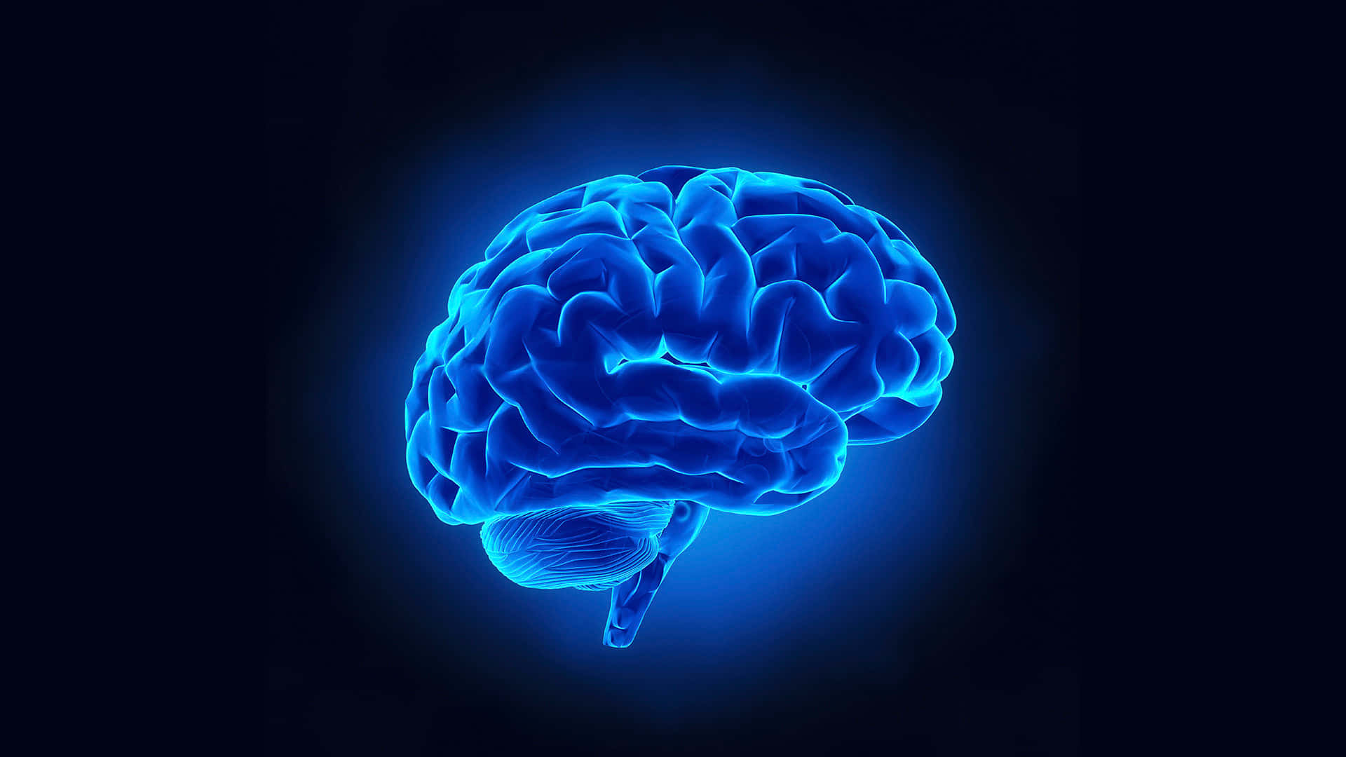 psychology-background-sgwv4pe36d0sos84