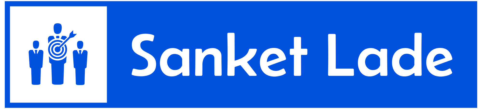 Sanket Lade