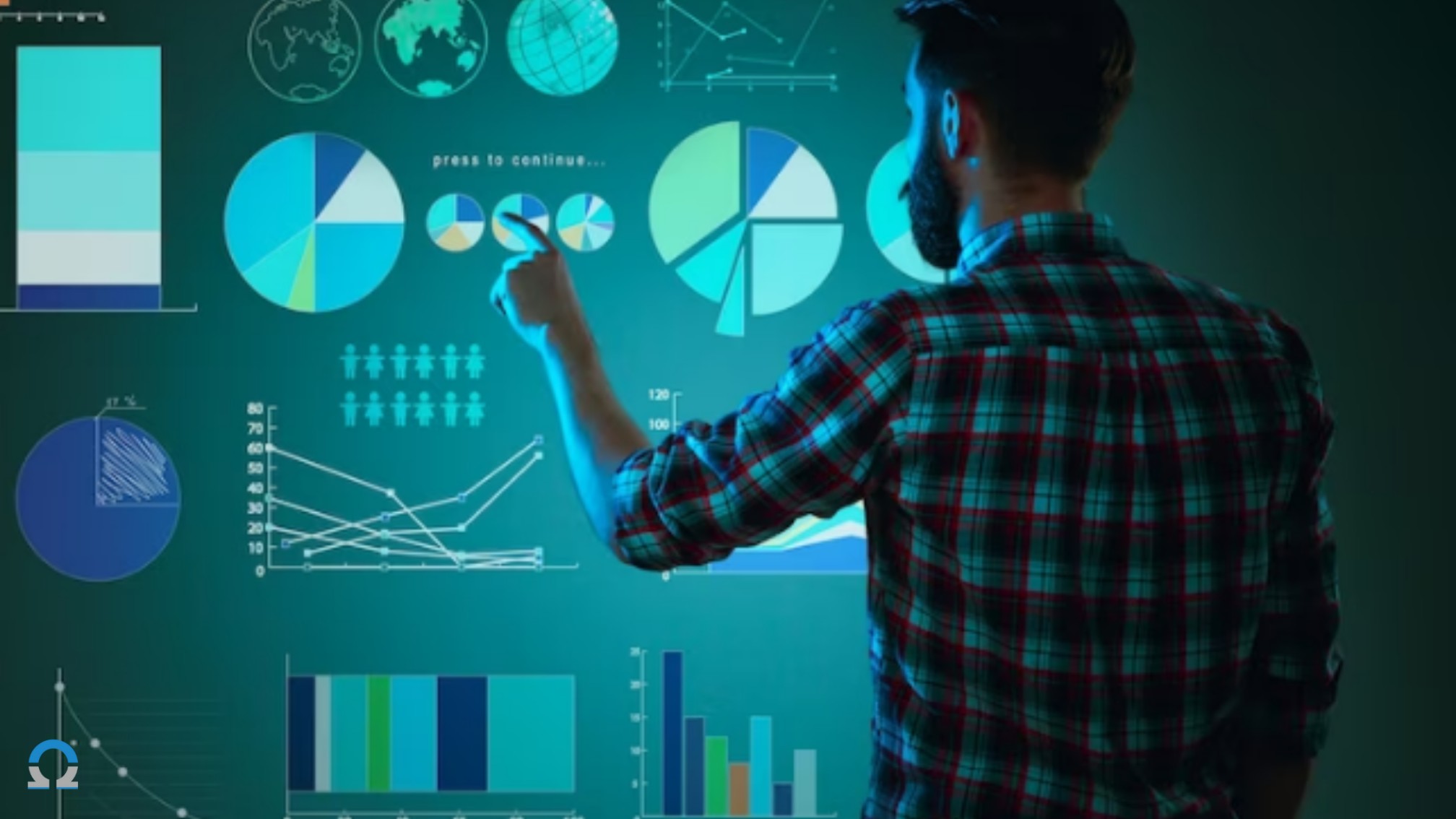 the-power-of-visual-analytics-unlocking-insights-through-data-visualization
